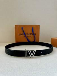 Picture of Louis Vuitton Belts _SKUfw124927639fw
